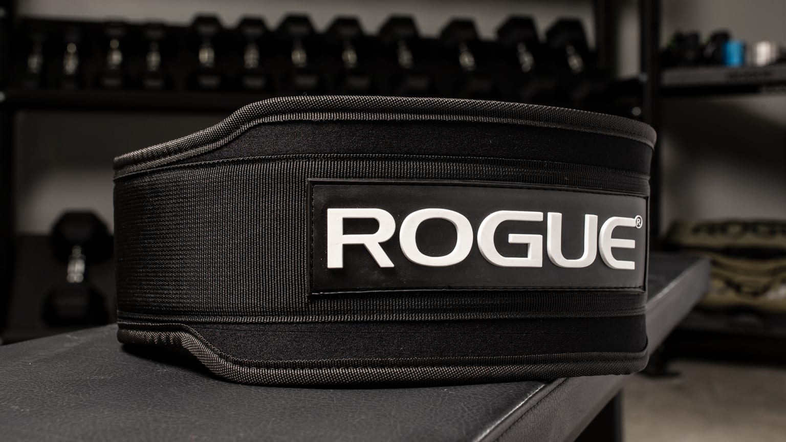 Nylon weightlifting belt outlet